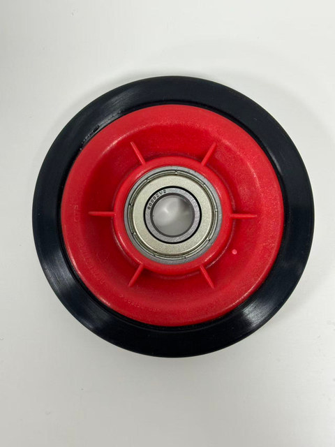 TROCKNERTROMMEL-ST&Uuml;TZROLLE 8077877028