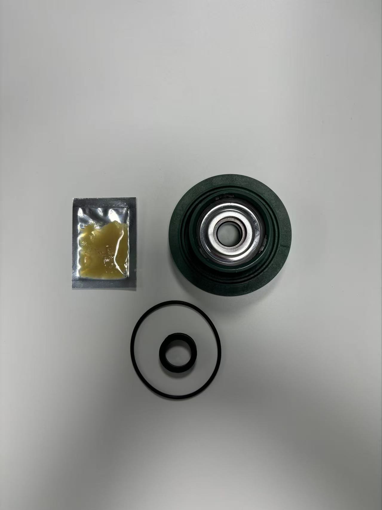 d65c72aa45a4ccaf33c377630fe5955a.jpg