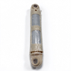 Waschmaschinenabsorber 132255300 1322553015 1240172104 80N 185/265 mm Lochmitte zu Lochmitte