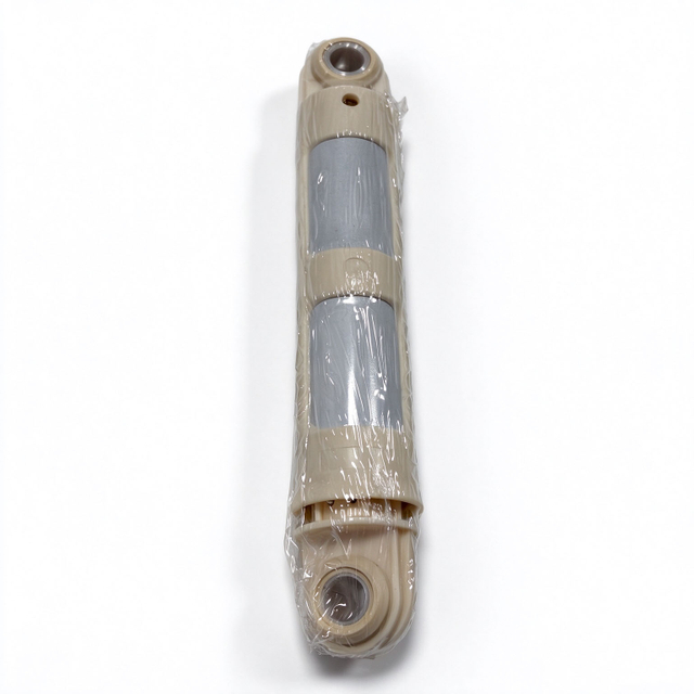 Waschmaschinenabsorber 132255300 1322553015 1240172104 80N 185/265 mm Lochmitte zu Lochmitte