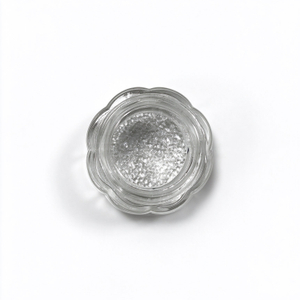 OFENLICHT-GLASABDECKUNG 481010646361 C00325847 (500 C Borosilikatglas)
