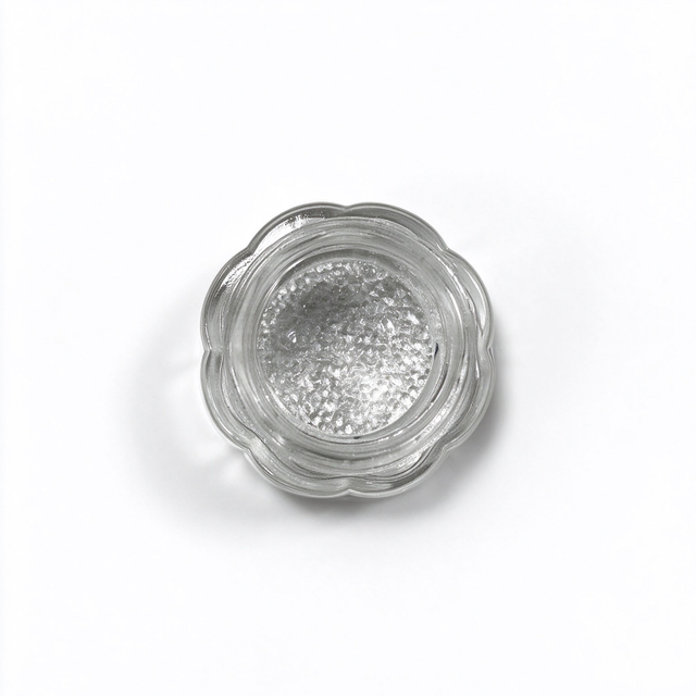 OFENLICHT-GLASABDECKUNG 481010646361 C00325847 (500 C Borosilikatglas)