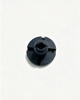 VERSTELLBARES FEIN F&Uuml;R TROCKNER 899647060471/2 Schwarz 36 mm
