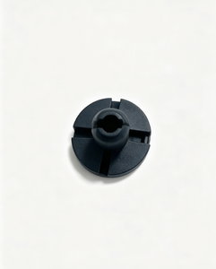 VERSTELLBARES FEIN F&Uuml;R TROCKNER 899647060471/2 Schwarz 36 mm