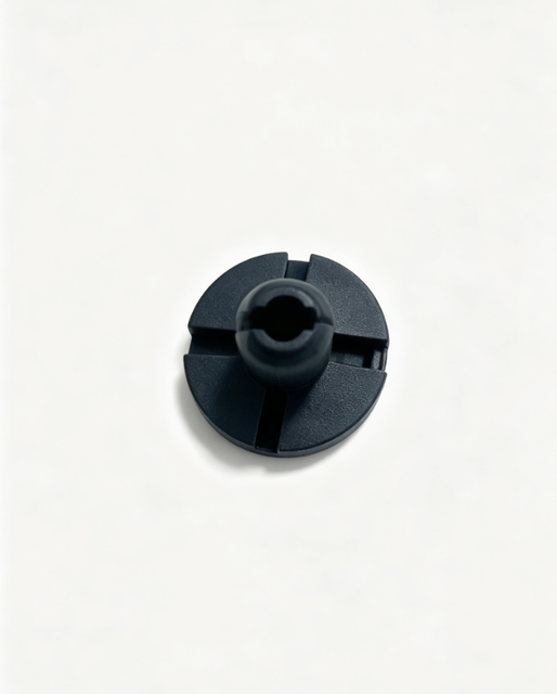 VERSTELLBARES FEIN F&Uuml;R TROCKNER 899647060471/2 Schwarz 36 mm