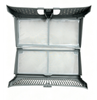 TROCKNERFILTER DC61-044070D