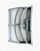 Flusenfilter f&uuml;r W&auml;schetrockner W10608811 W10859086