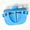 WASCHMASCHINE BLAUER SPENDERSCHUBLADE 00605740