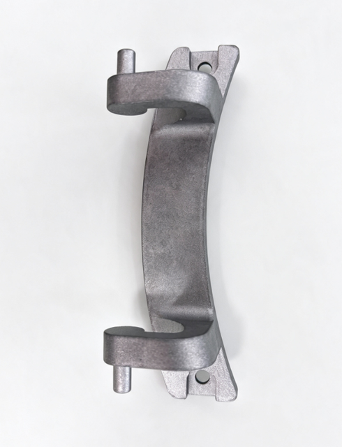 T&uuml;rscharnier f&uuml;r Waschmaschine 00171269