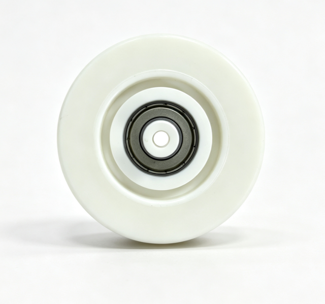 TROCKNERTROMMELROLLENRAD C00311852 481010456115