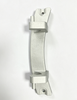 WASCHMASCHINEN-T&Uuml;RSARNIER 40006997