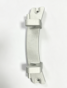 WASCHMASCHINEN-T&Uuml;RSARNIER 40006997