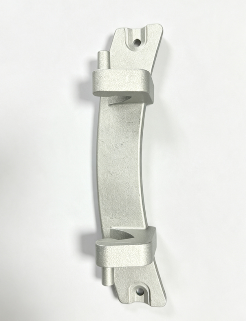WASCHMASCHINEN-T&Uuml;RSARNIER 40006997