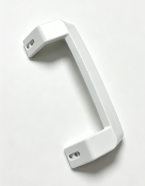 K&Uuml;HLT&Uuml;RGRIFF 260 MM 4872690100