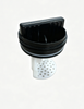 WASCHMASCHINENABFLUSSPUMPENFILTER DC97-09928A