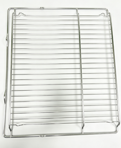 OFEN-DRAHTBODEN 00577170, 577170 455 X 375 CM