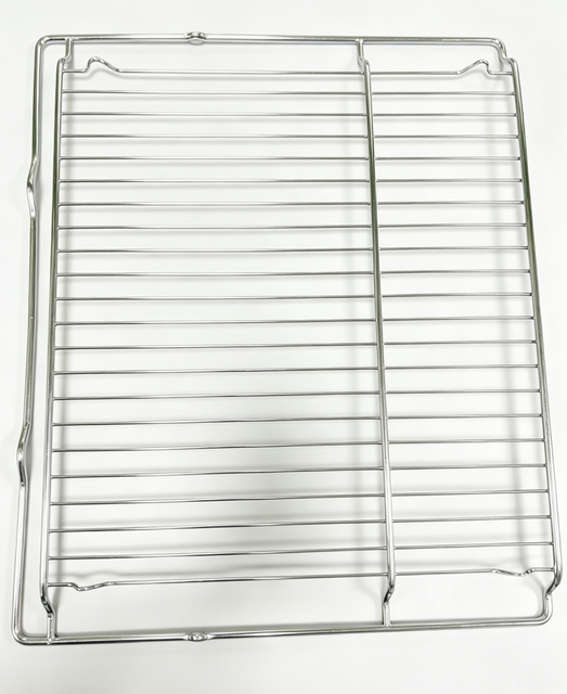 OFEN-DRAHTBODEN 00577170, 577170 455 X 375 CM