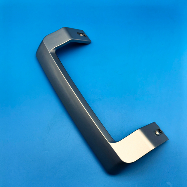 K&Uuml;HLT&Uuml;RGRIFF 260 MM 4900061200