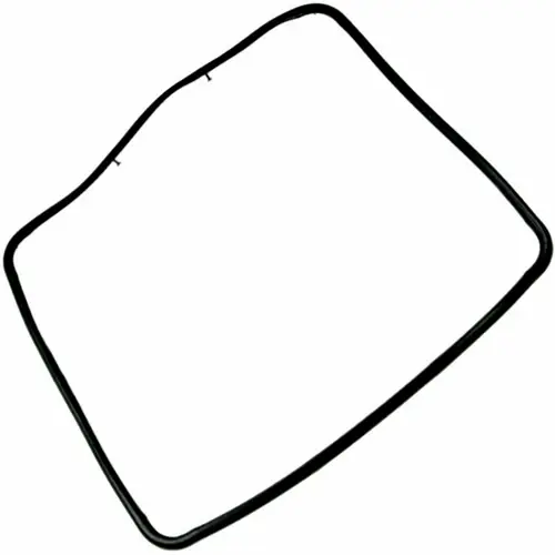 OFENT&Uuml;RDICHTUNG MIT 8 SEITLICHEN HAKEN DG97-00019D 4348488