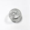 OFENLICHT-GLASABDECKUNG 8087690015 (500 C Borosilikatglas)