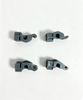 SP&Uuml;LMASCHINENKORBLAGER 4 PZ C00314875-C00314334-481010600198-481253578098