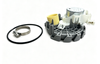 WASSERVERTEILER F&Uuml;R GESCHIRRSP&Uuml;LMASCHINE 00751950 3279474 (110/127 V, 4,8 U/MIN 5 W 60 HZ)