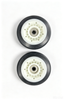 TROCKNERT&Uuml;RROLLE AGM75510719 AGM75510754