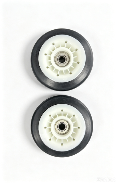 TROCKNERT&Uuml;RROLLE AGM75510719 AGM75510754