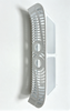 Flusenfilter f&uuml;r W&auml;schetrockner C00286864