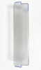 K&Uuml;HLFLASCHENHALTER C00386005, 481010807441, J00645289