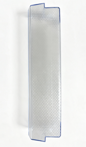 K&Uuml;HLFLASCHENHALTER C00386005, 481010807441, J00645289