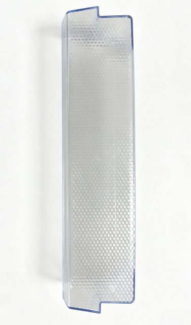 K&Uuml;HLFLASCHENHALTER C00386005, 481010807441, J00645289