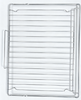 OFEN-GITTEROST C00729819, 488000526696, 481010828296, 488000729819, C00526696 478 x 365 cm