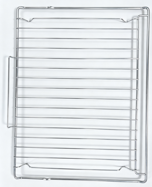 OFEN-GITTEROST C00729819, 488000526696, 481010828296, 488000729819, C00526696 478 x 365 cm