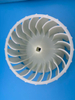 TROCKNER-GEBL&Auml;SE-L&Uuml;FTERRAD W10349492 697772