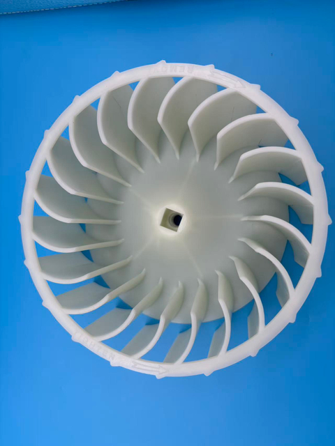 TROCKNER-GEBL&Auml;SE-L&Uuml;FTERRAD W10349492 697772
