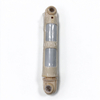 Waschmaschinenabsorber 132255300 1322553015 1240172104 80N 185/265 mm Lochmitte zu Lochmitte