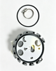 WASSERVERTEILER F&Uuml;R GESCHIRRSP&Uuml;LMASCHINE 00751950 3279474 (110/127 V, 4,8 U/MIN 5 W 60 HZ)