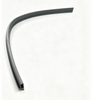 UNTERE T&Uuml;RDICHTUNG F&Uuml;R GESCHIRRSP&Uuml;LMASCHINE ‎91620003 481246668467 540 MM