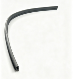 UNTERE T&Uuml;RDICHTUNG F&Uuml;R GESCHIRRSP&Uuml;LMASCHINE ‎91620003 481246668467 540 MM
