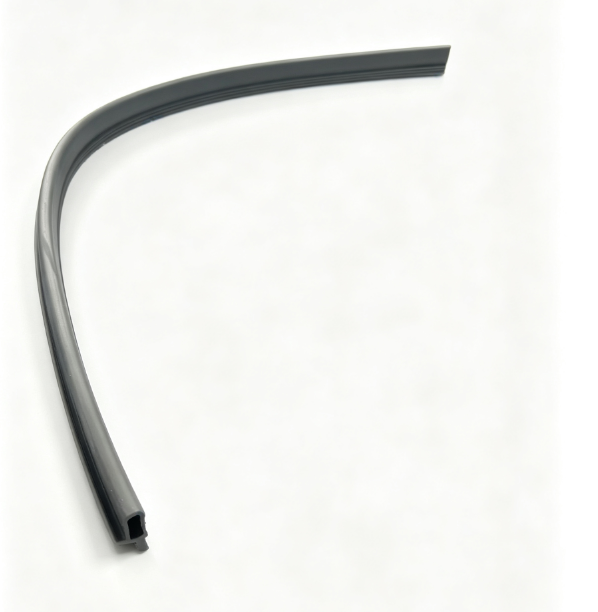 UNTERE T&Uuml;RDICHTUNG F&Uuml;R GESCHIRRSP&Uuml;LMASCHINE ‎91620003 481246668467 540 MM