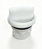 WASCHMASCHINENFILTER 12032308