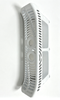 Flusenfilter f&uuml;r W&auml;schetrockner C00286864