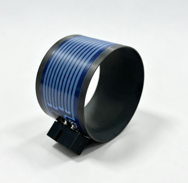 HEIZELEMENT F&Uuml;R GESCHIRRSP&Uuml;LER (75X55MM) RK024745