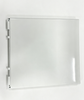 OBERABDECKUNG DER WASCHMASCHINE C00507866 481011094705