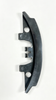 WASCHMASCHINEN-T&Uuml;RGRIFF 42238483 (SCHWARZ)