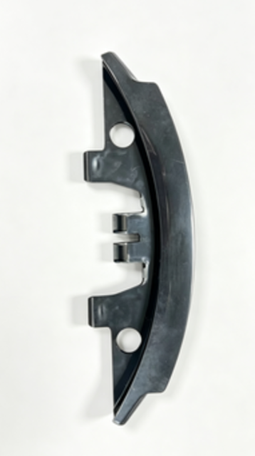 WASCHMASCHINEN-T&Uuml;RGRIFF 42238483 (SCHWARZ)