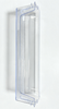 K&Uuml;HLFLASCHENHALTER C00386005, 481010807441, J00645289