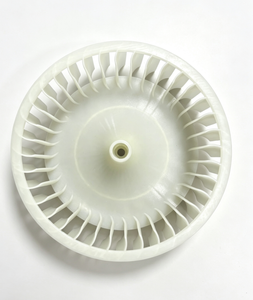 TROCKNERMOTORL&Uuml;FTER C00526646 C00860600