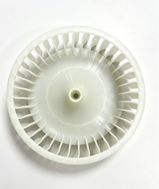 TROCKNERMOTORL&Uuml;FTER C00526646 C00860600